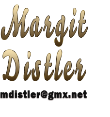 Margit Distler Kontakt